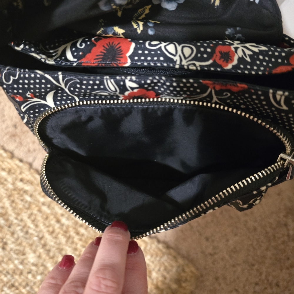 Tory Burch Crossbody - Picture 5 of 12